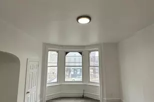 1111 W Lehigh Ave, Philadelphia, PA 19133 - Photo 5