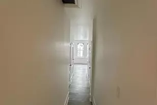 1111 W Lehigh Ave, Philadelphia, PA 19133 - Photo 19