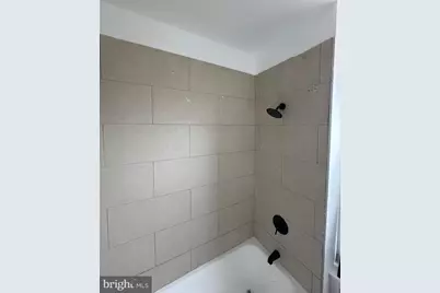 1111 W Lehigh Avenue #3R, Philadelphia, PA 19133 - Photo 9