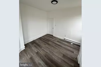 1111 W Lehigh Avenue #3R, Philadelphia, PA 19133 - Photo 21