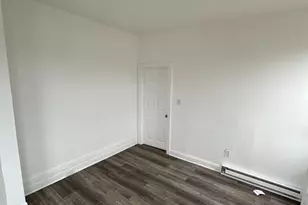 1111 W Lehigh Ave, Philadelphia, PA 19133 - Photo 21