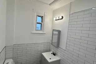 1111 W Lehigh Ave, Philadelphia, PA 19133 - Photo 3