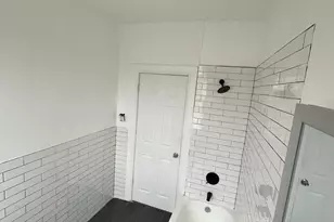 1111 W Lehigh Ave, Philadelphia, PA 19133 - Photo 7