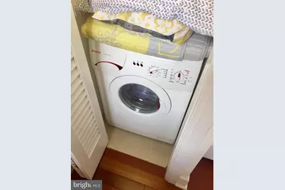 1701 Locust Street #1817, Philadelphia, PA 19103 - Photo 5