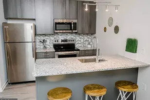 1410 N 31st St, Philadelphia, PA 19121 - Photo 9