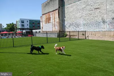 1410 N 31st Street #1B-1-415, Philadelphia, PA 19121 - Photo 19