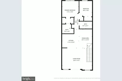 715 Brown Street #B, Philadelphia, PA 19123 - Photo 31