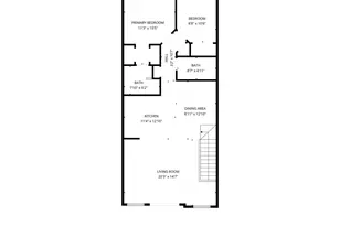 715 Brown St, Philadelphia, PA 19123 - Photo 31