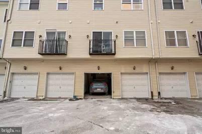 715 Brown Street #B, Philadelphia, PA 19123 - Photo 25