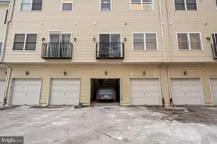 715 Brown St, Philadelphia, PA 19123 - Photo 25