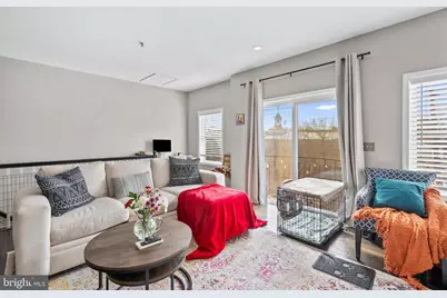 715 Brown Street #B, Philadelphia, PA 19123 - Photo 7