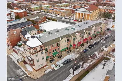 715 Brown Street #B, Philadelphia, PA 19123 - Photo 27