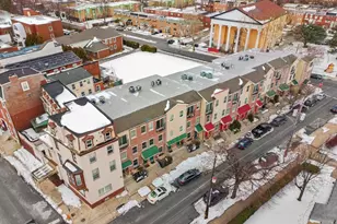 715 Brown St, Philadelphia, PA 19123 - Photo 27