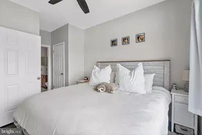 715 Brown Street #B, Philadelphia, PA 19123 - Photo 13