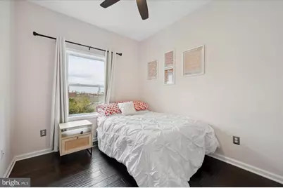 715 Brown Street #B, Philadelphia, PA 19123 - Photo 17