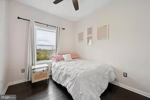 715 Brown St, Philadelphia, PA 19123 - Photo 17