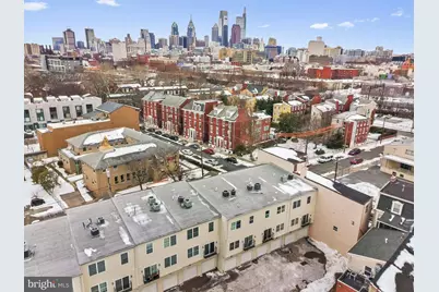 715 Brown Street #B, Philadelphia, PA 19123 - Photo 29