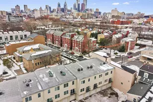 715 Brown St, Philadelphia, PA 19123 - Photo 29