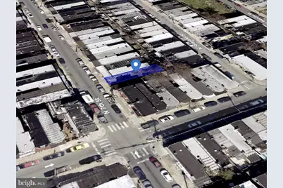 3109 N 7th Street, Philadelphia, PA 19133 - Photo 3