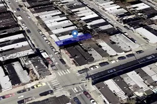 3109 N 7th St, Philadelphia, PA 19133 - Photo 3