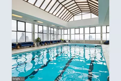 1500 Locust Street #2B-1808, Philadelphia, PA 19102 - Photo 1