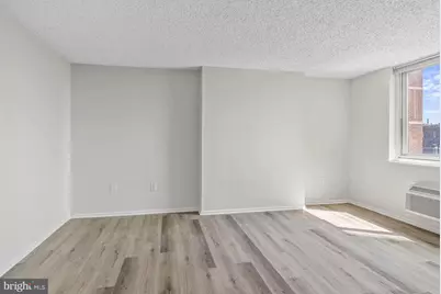 1500 Locust Street #1B-2604, Philadelphia, PA 19102 - Photo 19