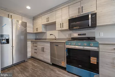 1807 N 77th Street, Philadelphia, PA 19151 - Photo 11