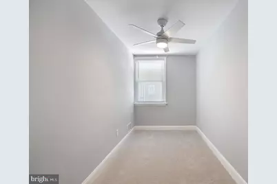 1807 N 77th Street, Philadelphia, PA 19151 - Photo 23