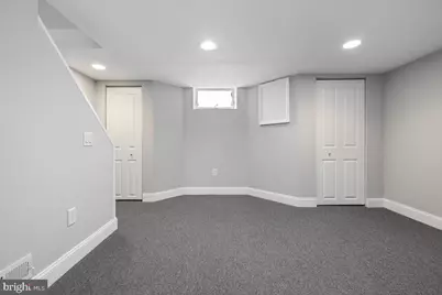 1807 N 77th Street, Philadelphia, PA 19151 - Photo 29