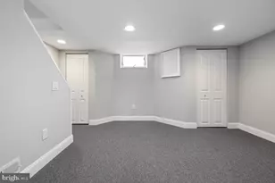 1807 N 77th St, Philadelphia, PA 19151 - Photo 29