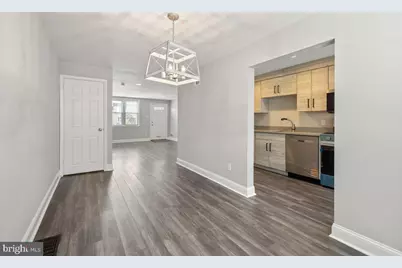 1807 N 77th Street, Philadelphia, PA 19151 - Photo 7