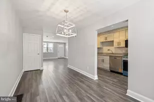 1807 N 77th St, Philadelphia, PA 19151 - Photo 7