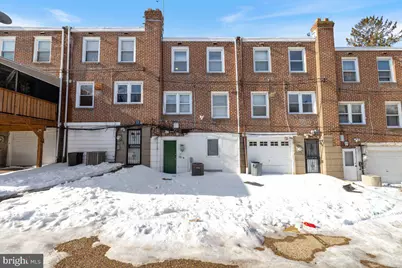 1807 N 77th Street, Philadelphia, PA 19151 - Photo 25