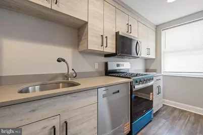 1807 N 77th Street, Philadelphia, PA 19151 - Photo 3