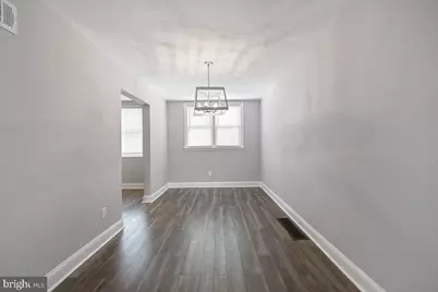 1807 N 77th Street, Philadelphia, PA 19151 - Photo 9