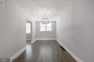 1807 N 77th St, Philadelphia, PA 19151 - Photo 9