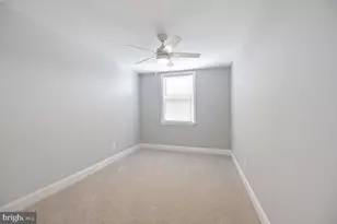 1807 N 77th St, Philadelphia, PA 19151 - Photo 19