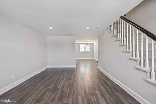 1807 N 77th St, Philadelphia, PA 19151 - Photo 5