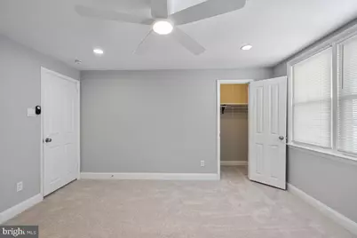 1807 N 77th Street, Philadelphia, PA 19151 - Photo 15