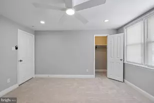 1807 N 77th St, Philadelphia, PA 19151 - Photo 15