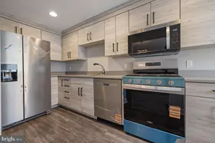 1807 N 77th St, Philadelphia, PA 19151 - Photo 1