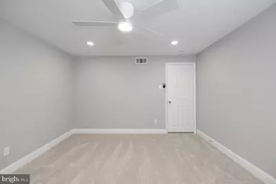 1807 N 77th Street, Philadelphia, PA 19151 - Photo 17