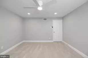 1807 N 77th St, Philadelphia, PA 19151 - Photo 17