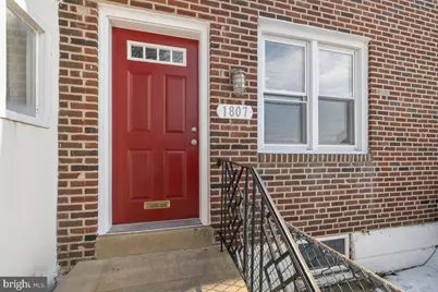 1807 N 77th Street, Philadelphia, PA 19151 - Photo 1