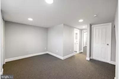 1807 N 77th Street, Philadelphia, PA 19151 - Photo 31