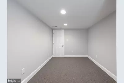 1807 N 77th Street, Philadelphia, PA 19151 - Photo 27