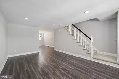 1807 N 77th Street, Philadelphia, PA 19151 - Photo 7