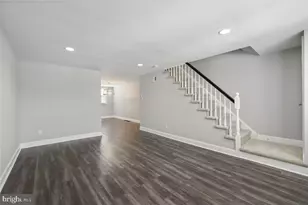 1807 N 77th St, Philadelphia, PA 19151 - Photo 7