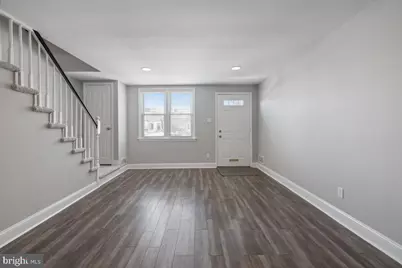 1807 N 77th Street, Philadelphia, PA 19151 - Photo 3