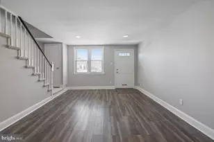 1807 N 77th St, Philadelphia, PA 19151 - Photo 3